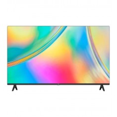 Tv Led TCL 32" Android FHD Smart Frameless. Al mejor precio en el Paraguay