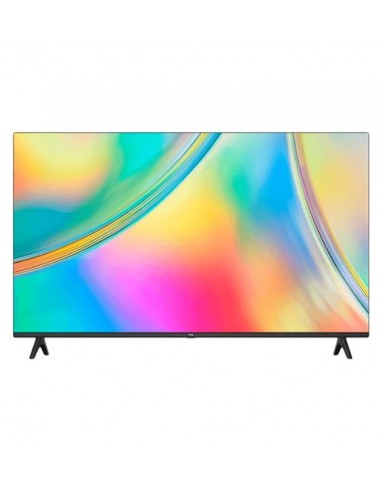 Tv Led TCL 32" Android FHD Smart...