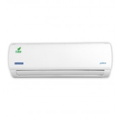 Aire Acondicionado Goodweather 18000btu Inverter al mejor precio en Paraguay 2