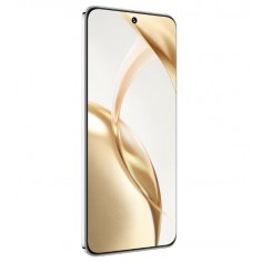 Celular Honor 200 12+512GB 5G Esim. Al mejor precio en el Paraguay