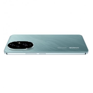 Celular Honor 200 12+512GB 5G Esim. Al mejor precio en el Paraguay