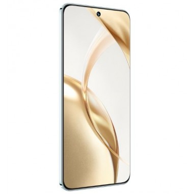 Celular Honor 200 12+512GB 5G Esim. Al mejor precio en el Paraguay