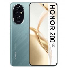 Celular Honor 200 12+512GB 5G Esim. Al mejor precio en el Paraguay 2