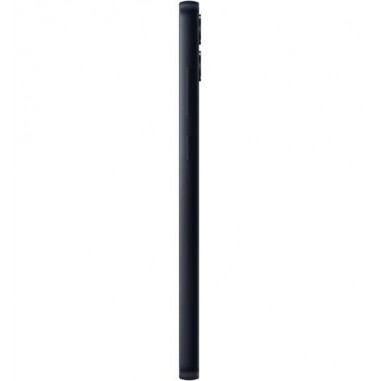 Celular Samsung Galaxy A05 4+64GB. Al mejor precio en el Paraguay