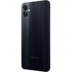 Celular Samsung Galaxy A05 4+64GB. Al mejor precio en el Paraguay 2