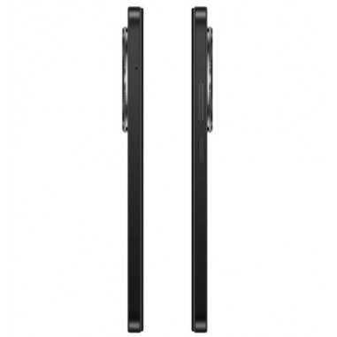 Celular Xiaomi Redmki 14C 4+128GB. Al mejor precio en el Paraguay