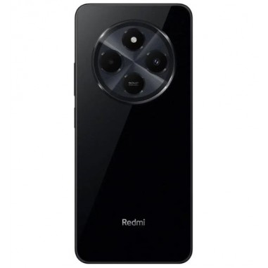 Celular Xiaomi Redmki 14C 4+128GB. Al mejor precio en el Paraguay