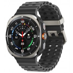 Reloj Galaxy Watch Ultra 47MM. Al mejor precio en el Paraguay