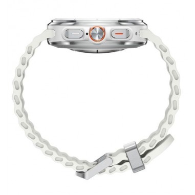 Reloj Galaxy Watch Ultra 47MM. Al mejor precio en el Paraguay