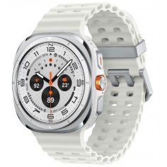 Reloj Galaxy Watch Ultra 47MM. Al mejor precio en el Paraguay 2