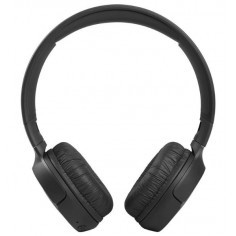 Auricular JBL T510BT. Al mejor precio en el Paraguay 2