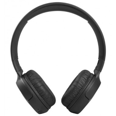 Auricular JBL T510BT. Al mejor precio en el Paraguay