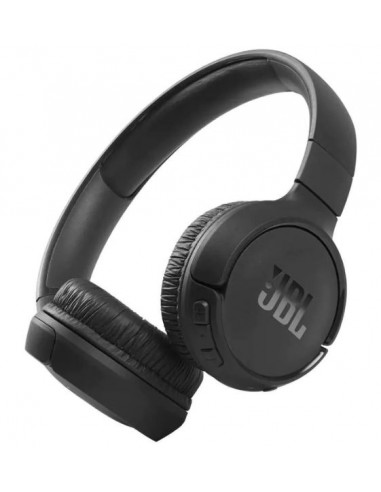 Auricular JBL T510BT