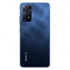 Celular Xiaomi Redmi Note 11 Pro 6+128GB. Al mejor precio en el Paraguay 2