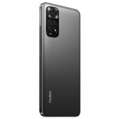 Celular Xiaomi Redmi Note 11 6+128GB. Al mejor precio en el Paraguay 2