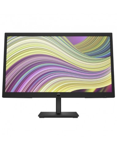 Monitor 22" HP P22V G5 VGA/HDMI/FHD