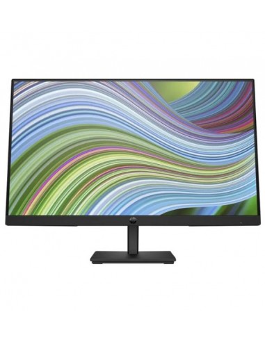 Monitor HP 24" P24 G5 FHD IPS...