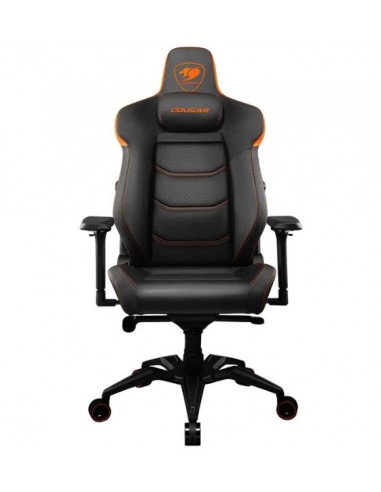 Silla Gamer Cougar Armor Evo...