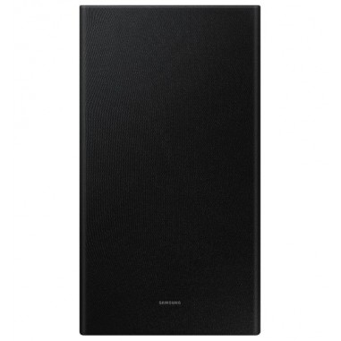 Barra De Sonido Samsung 2.1CH C450. Al mejor precio en el Paraguay