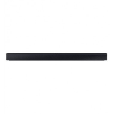 Barra De Sonido Samsung 2.1CH C450. Al mejor precio en el Paraguay