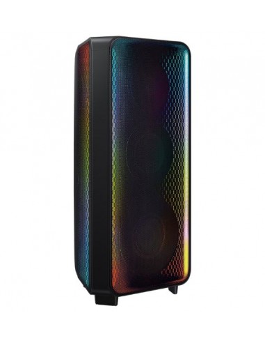 Torre De Sonido Samsung 1700W