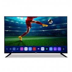 Tv Led Fama 55" UHD 4K Smart. Al mejor precio en el Paraguay