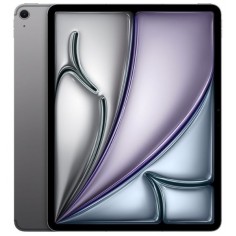 Apple iPad Air 13" 128GB M2 Wifi 2024. Al mejor precio en el Paraguay
