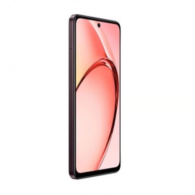 Celular Oppo A20 4+128GB. Al mejor precio en el Paraguay