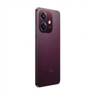 Celular Oppo A20 4+128GB. Al mejor precio en el Paraguay