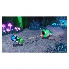 Juego PS5: Astro Bot. Al mejor precio en el Paraguay 2