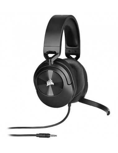 Auricular Corsair HS55 Surround...