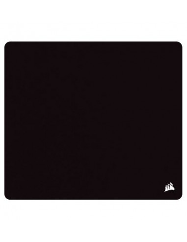 Mouse Pad Corsair MM200 Pro Heavy-XL...