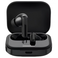 Auricular Xiaomi Redmi Buds 5 Fusion. Al mejor precio en el Paraguay