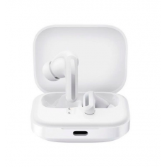 Auricular Xiaomi Redmi Buds 5 Fusion. Al mejor precio en el Paraguay 2