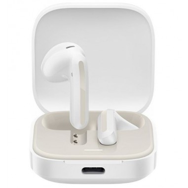 Auricular Redmi 6 Active