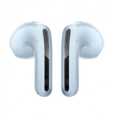 Auricular Redmi 6 Active. Al mejor precio en el Paraguay