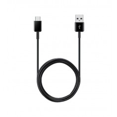 Cable Samsung Tipo C ( 2 Pack ). Al mejor precio en el Paraguay 2