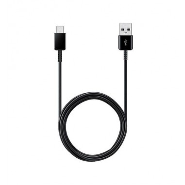 Cable Samsung Tipo C ( 2 Pack ). Al mejor precio en el Paraguay
