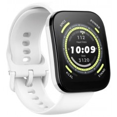 Smart Watch Amazfit BIP 5. Al mejor precio en el Paraguay 2