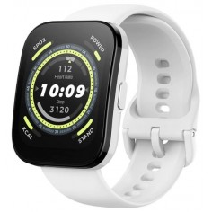 Smart Watch Amazfit BIP 5. Al mejor precio en el Paraguay