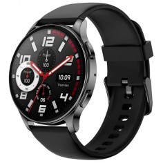 Xiaomi Watch Amazfit Pop 3R Metalic Black. Al mejor precio en el Paraguay 2
