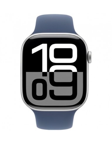 Reloj Apple Watch S10 46MM