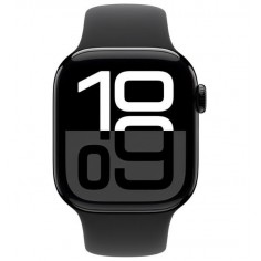 Reloj Apple Watch S10 46MM. Al mejor precio en el Paraguay