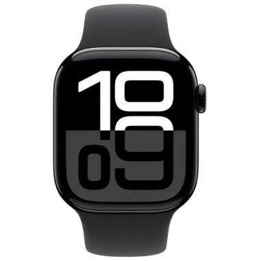 Reloj Apple Watch S10 46MM