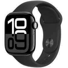 Reloj Apple Watch S10 46MM. Al mejor precio en el Paraguay 2