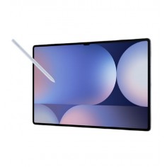 Tablet Samsung Galaxy Tab S10 Plus 12+256GB Wifi. Al mejor precio en el Paraguay