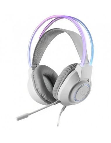 Auricular Redragon Scream H231 RGB...