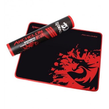 Mouse Pad Redragon Archelon P001...