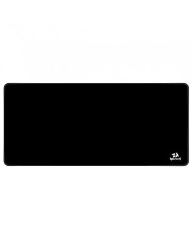 Mouse Pad Redragon Flick 3XL P040...