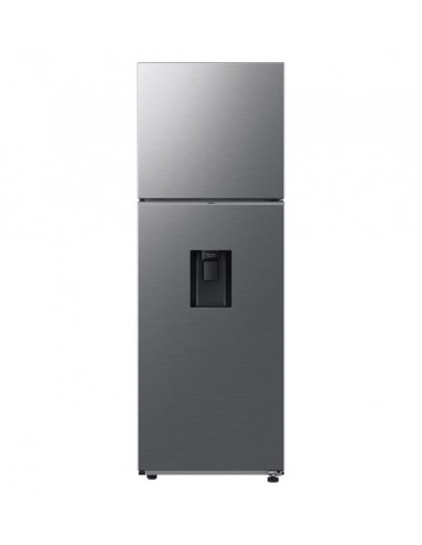 Heladera Samsung TMF 341L C/Dispenser...